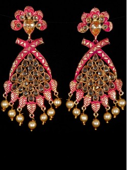 fashion-earrings-3G290ER28286